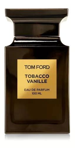 Tom Ford Tobacco Vanille Ml Cuotas Sin Inter S