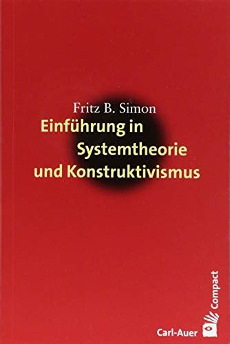 Konstruktivismus Lexikon Der Psychologie