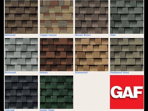 Owens Corning GAF Shingles (Ultimate Comparison Guide 2023), 42% OFF