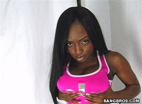 Checkk Out These Sweet Ebony Lips Porn Pictures XXX Photos Sex Images PICTOA