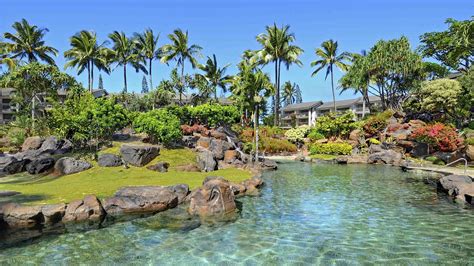 Kauai Deals at Hanalei Bay Resort | Kauai Condo $149 - Kauai Vacation Rentals