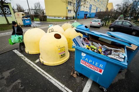 Poznań Od kwietnia w związku z epidemią koronawirusa mogą nastąpić