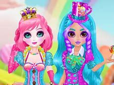 Juegos De Barbie Juega Los Juegos M S Populares