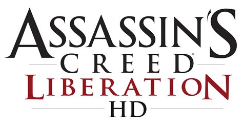 Assassins Creed Liberation Hd Announced For Psn Xbla Pc Gematsu