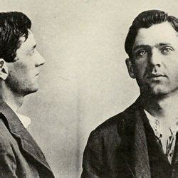 Leon Czolgosz | Biography, Trial, Execution, & Facts | Britannica