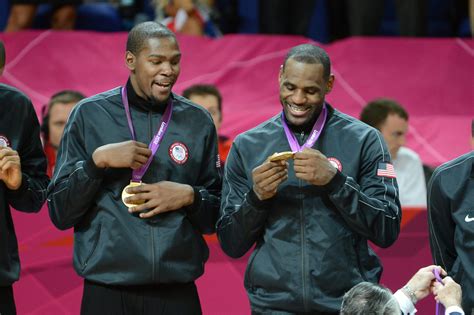 Report: USA Basketball eyeing 60 players in Olympic pool | NBA.com