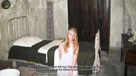 Ren Py The Stallion V Horny Saint F Zone Adult Games Comics Mods Cheats