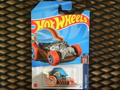Hot Wheelsrise N Climb Hw Sports