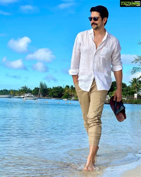 actor aftab shivdasani hd instagram   wallpapers april