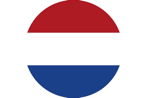 Escudo De Holanda PNG Imagenes Gratis 2024 PNG Universe Descubra O