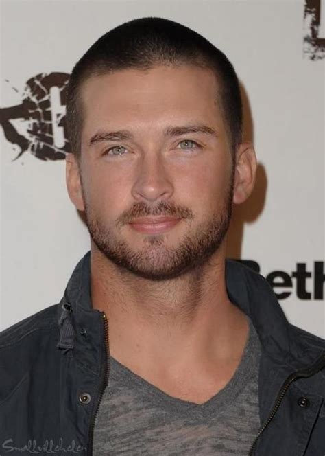 Fuck Yeah Tom Welling Artofit