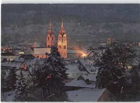 Gruss Aus Winterthur Kaufen Auf Ricardo