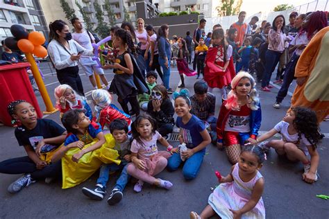 Tú hogar en Edificio Plaza Souper Conoce los requisitos para arrendar