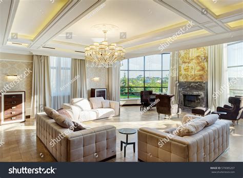 35,862 Horizontal view room interior Images, Stock Photos & Vectors ...