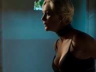 Josie Pess A Nude Pics P Gina