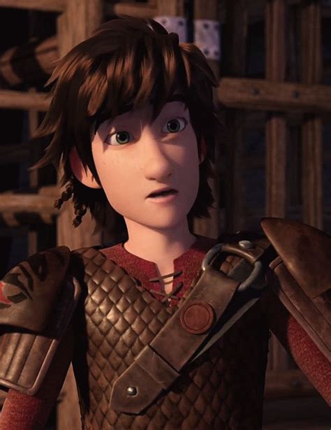 Pin On Hiccup