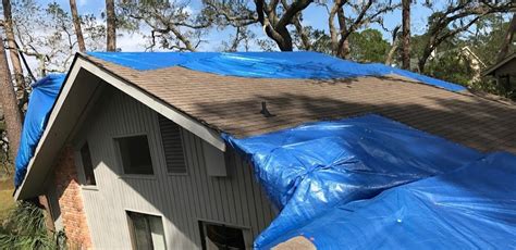 How Much Will It Cost To Repair A Leaking Roof In Augusta Ga