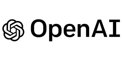 What Is Openai And Does It Really Make Coding Easier