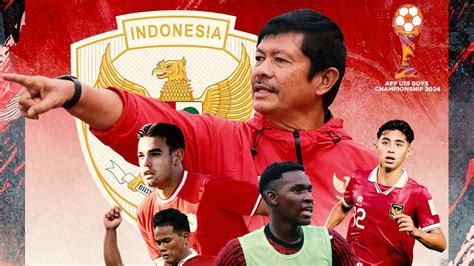 Berita Timnas Filipina U Terbaru Kabar Terbaru Hari Ini