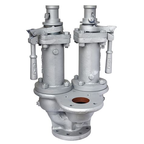 Av Atam Valves Limited India