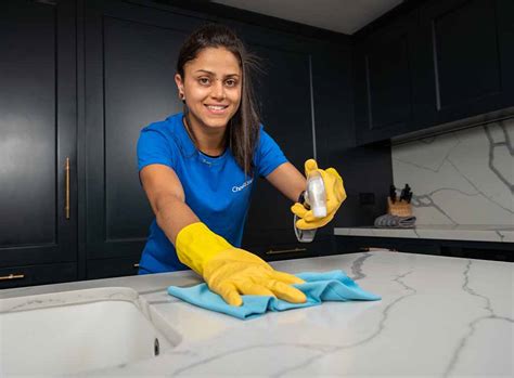 Business Insurance For Cleaners Checkatrade