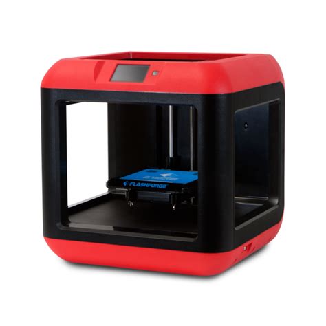 10 Best Home 3d Printers For Beginners Sep 2024