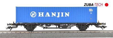 Märklin 4515 Containerwagen Set 4tlg OVP Kaufen auf Ricardo