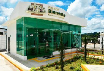 Más bancos del bienestar en Hidalgo reducirán aglomeraciones Grupo