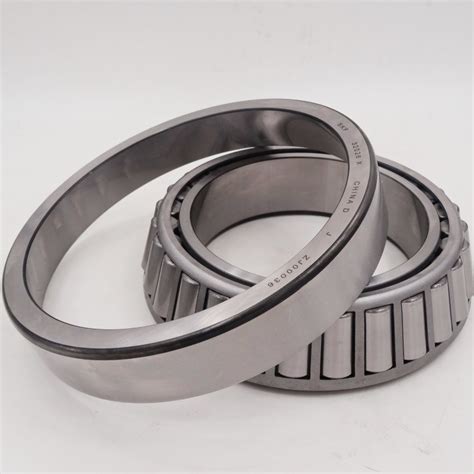 NTN Taper Roller Bearing 32020 32021 32022 32024 32026 China Deep