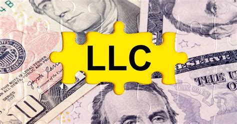 Qué Es Una Llc En Estados Unidos Y Cómo Crear Una Desde Cero