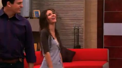 Victorious En Español Ver Capitulos Online De Victorious Icarly