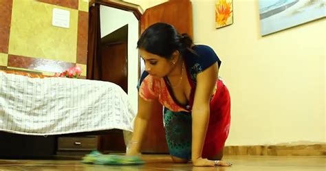 Kannada Sex Stories Namma Mane Kelasadavalu Sexy Savitha Kannada Sex Stories