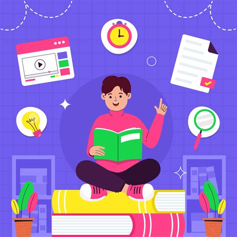 Mastering the Simple Present Tense: Rules & Examples