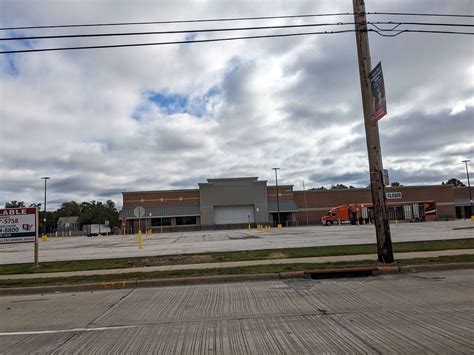 Walmart Mayfield Heights Oh Picture Taken Close Flickr