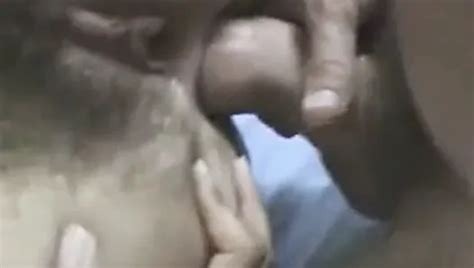 Owłosiony anal Filmy Porno xHamster