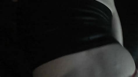 Sissy Faggot Videos XVIDEOS