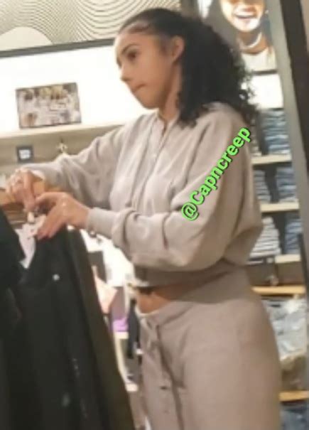 Oc Perfect Latina Smile Spandex Leggings Yoga Pants Forum