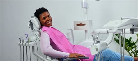 Low-Cost Dental Clinic Philadelphia | Penn Dental Medicine