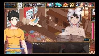 Free Gameplay Porn Videos Page From Thumbzilla