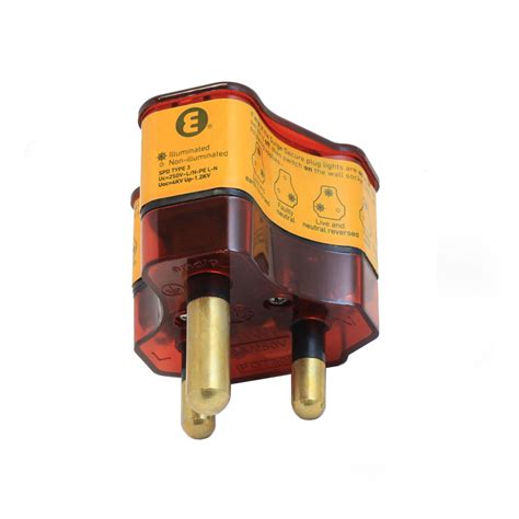 Networking Peripherals – Cable Applications 