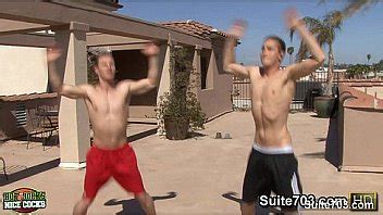 Excited Gay Jocks Fucking On The Couch Xnxx