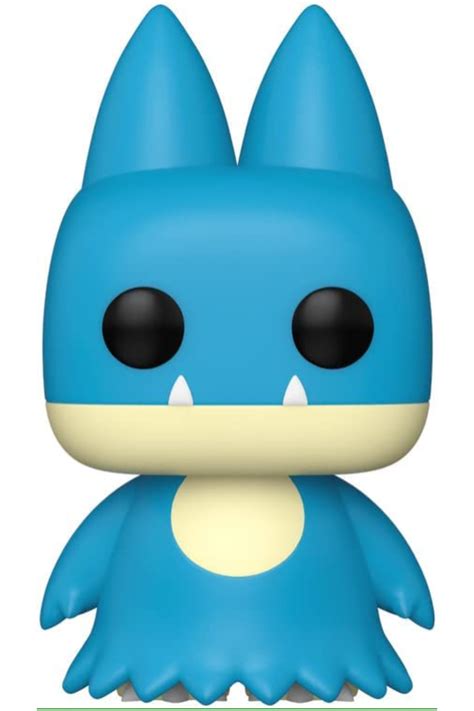 Best Pokemon Funko Pop Figures In 2024