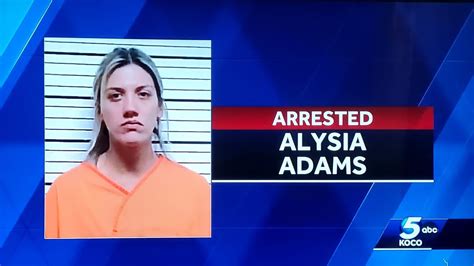 Caretaker Arrested Amid Investigation Into Athena Brownfields