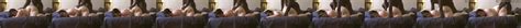 Bbws Fuck No Suck 2021 Reboot Free Fucking Big Cocks HD Porn XHamster