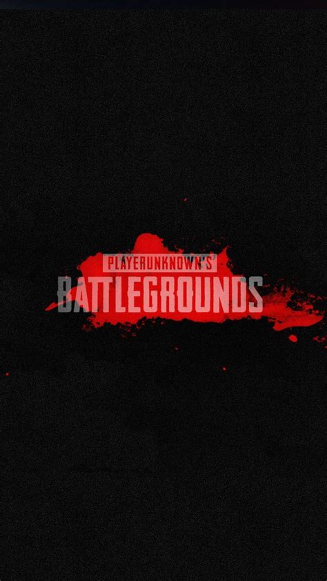 512+ Pubg Black Wallpaper Hd 4k For FREE - MyWeb