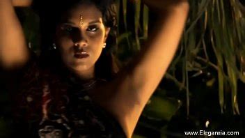 Fille Sensuelle De L Inde Orientale Exotique XVIDEOS