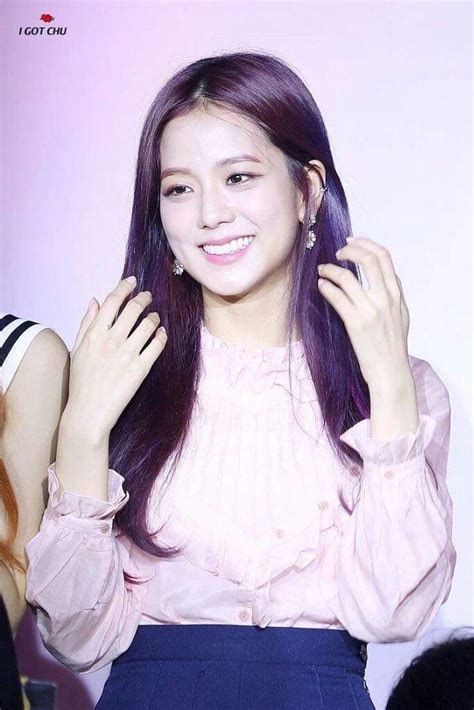 Total 107 Imagen Blackpink Jisoo Wikipedia Viaterramx