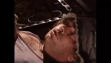 Tv 818 Duro Come Il Marmo Episode 1 Porn F3 XHamster