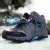 Marke M Nner Winter Schnee Stiefel Wasserdicht Leder Turnschuhe Super