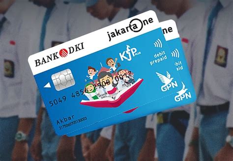 Kjp Plus Tahap Ii Tahun Untuk Januari Sudah Cair Tentangkita Co